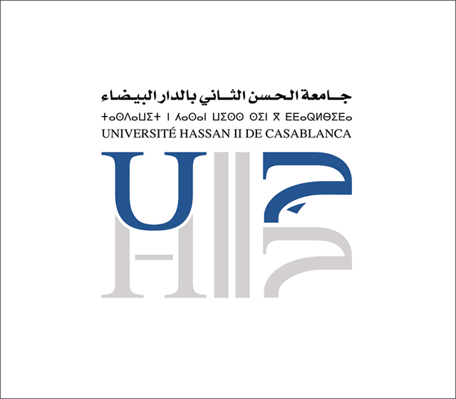 University of Hassan II 