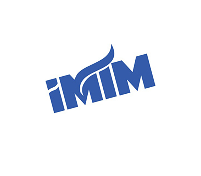 Institute for Music, Theatre and Multimedia – iMTM 