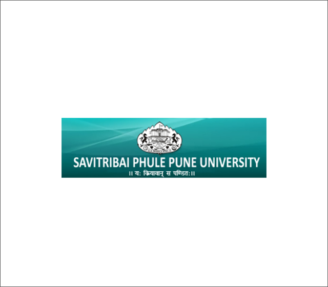 Lalit Kala Kendra, Gurukul, Savitribai Phule Pune University