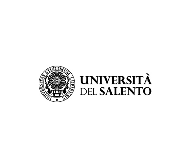 University del Salento 